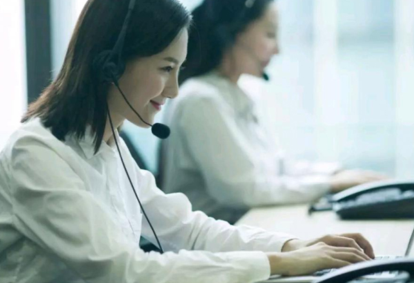 無憂服務(wù) 承諾必兌 無憂服務(wù) 承諾必兌