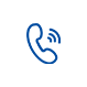 來(lái)電咨詢(xún) 來(lái)電咨詢(xún)