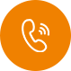 來(lái)電咨詢(xún) 來(lái)電咨詢(xún)