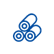 考核結(jié)業(yè) 打樣出樣